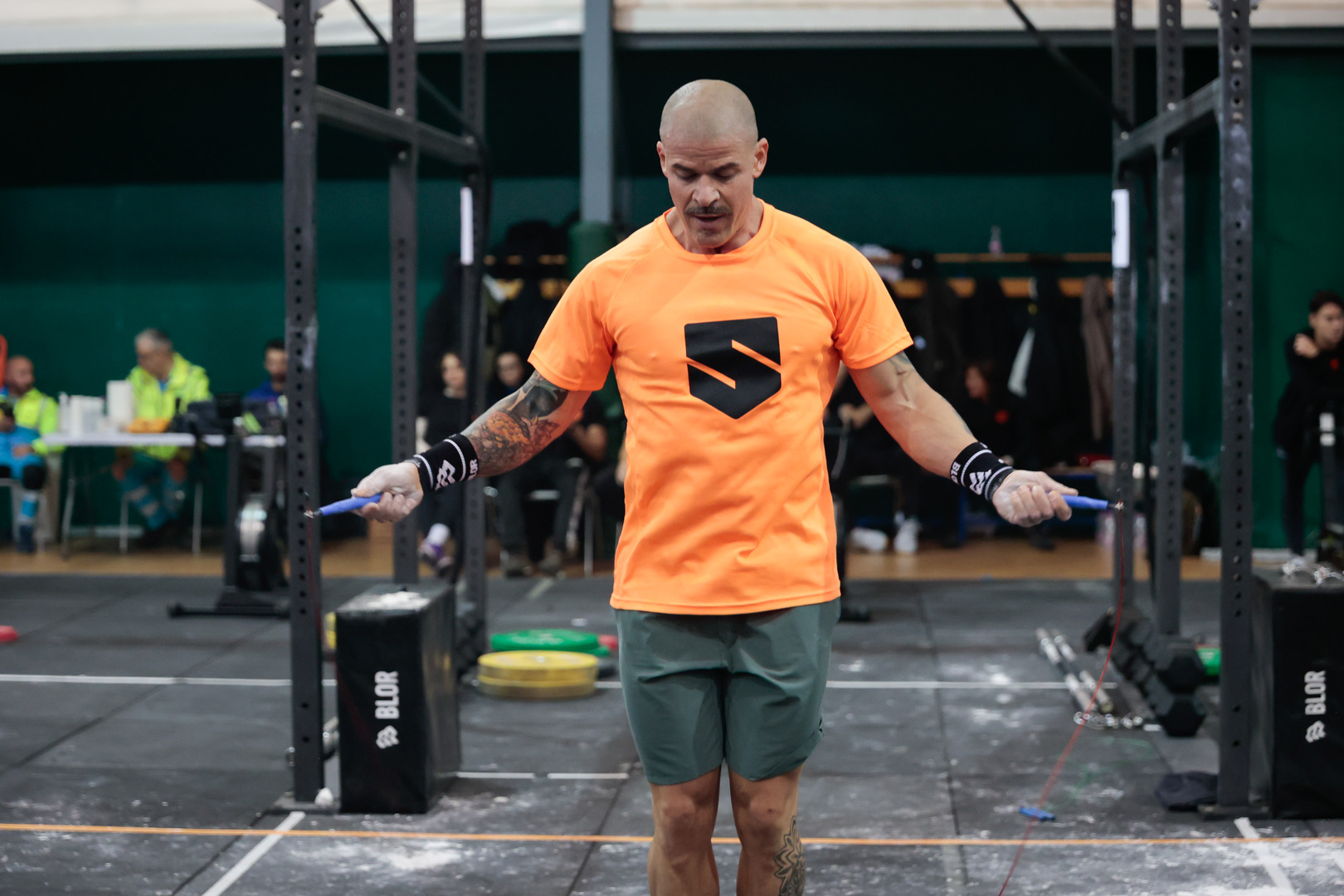 STENATHLON (2)