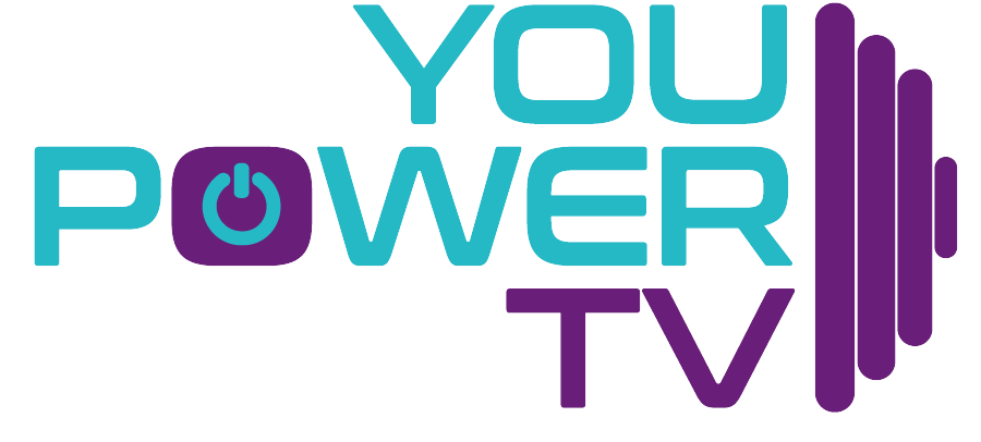 YouPowerTV: la TV della forza