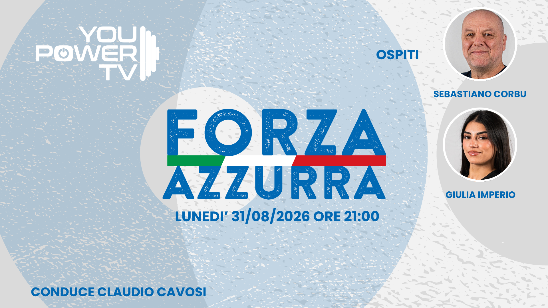 Forza Azzurra: Team Italia FIPE, subito 3 medaglie d’oro ai Giochi del Mediterraneo