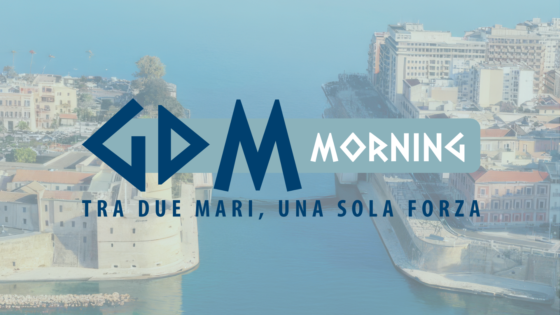 Gran finale degli Azzurri a Taranto – DAY 3