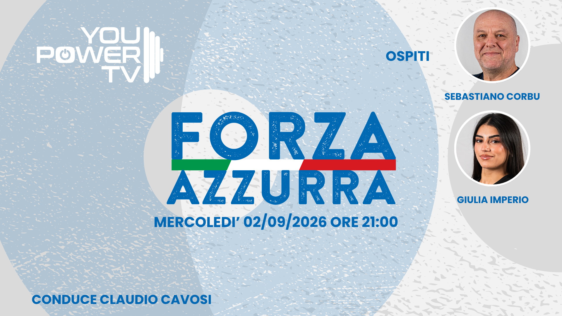 Forza Azzurra: Giochi del Mediterraneo, il gran finale del Team Italia
