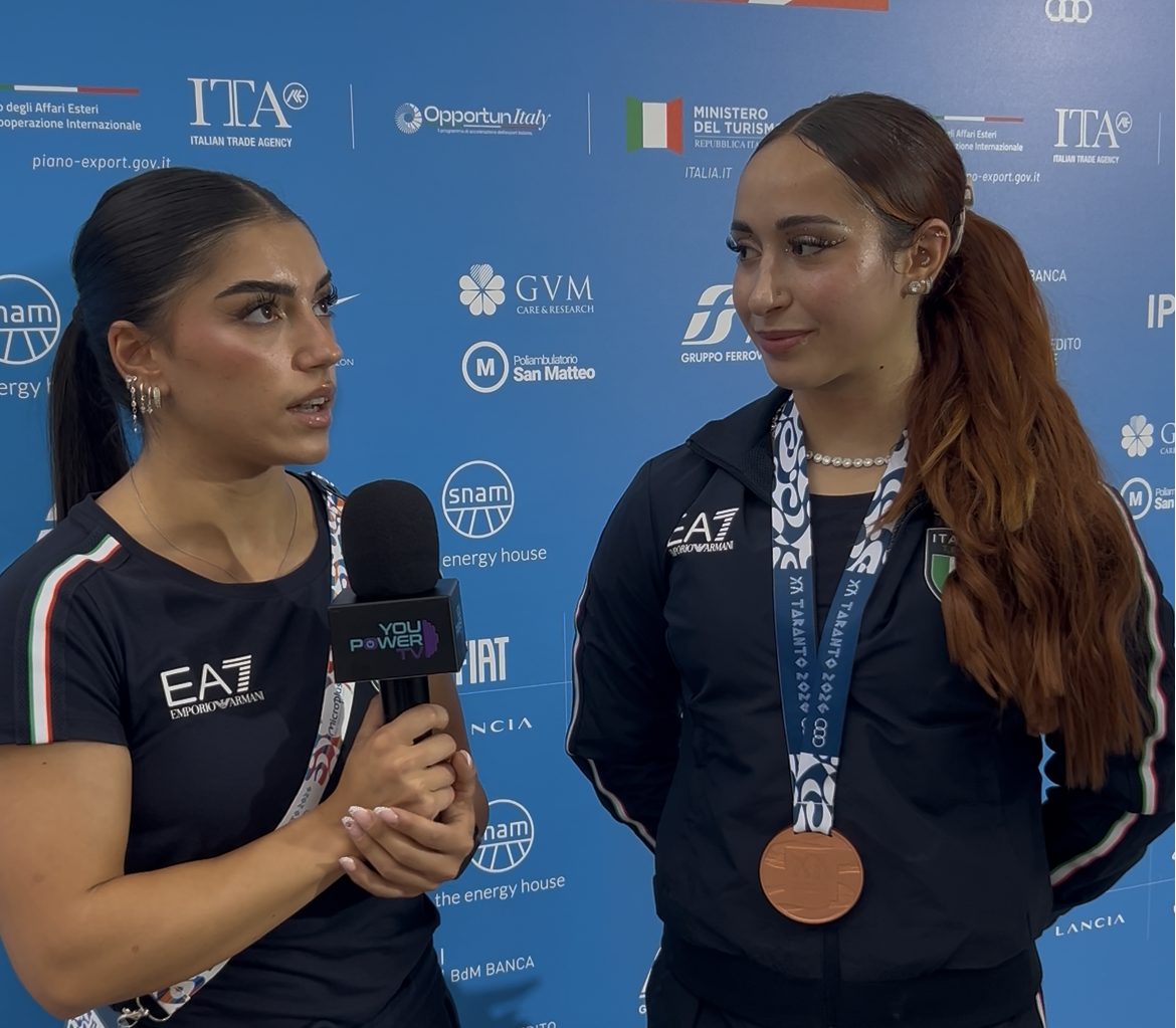 Celine Ludovica Delia