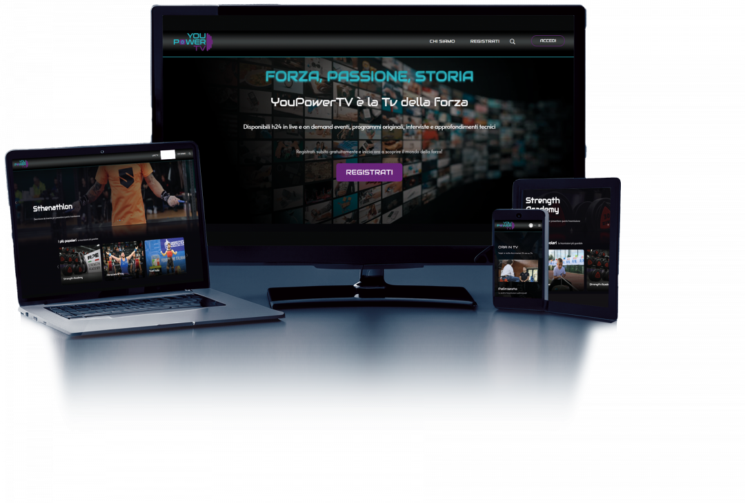 FIPE-Mockup-of-big-Television-laptop-tablet-and-smartphone-on-dark-blue-background-74619-3 FIPE-Mockup-of-big-Television-laptop-tablet-and-smartphone-on-dark-blue-background-74619-3
