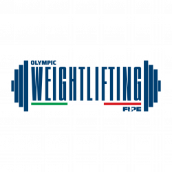 Logo WEIGHTLIFTING ok.pdf